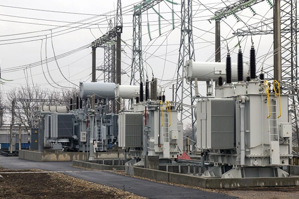 Zakaj so reaktorji pomembni v energetski elektroniki in pretvorbi energije?