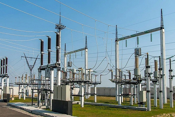 Elektronski filtri: principi, vrste in aplikacije pri obdelavi signalov