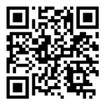 koda QR