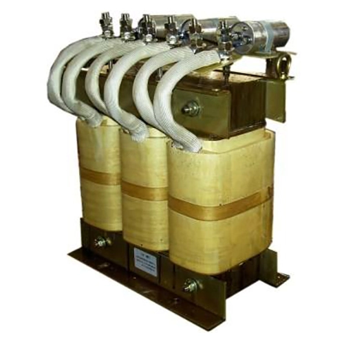 Sinusni filter